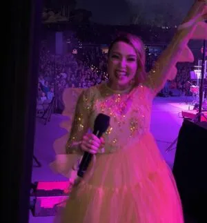 Danni Minogue OnlyFans Leaked Free Thumbnail Picture - #pWcHtRvJvH