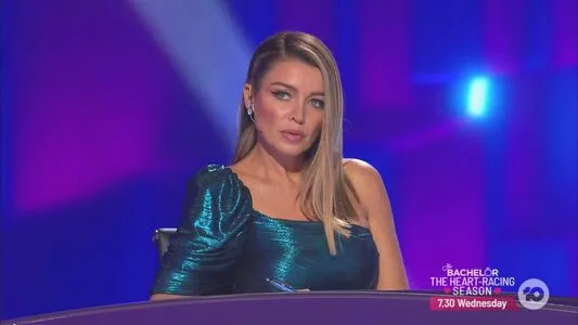 Danni Minogue OnlyFans Leaked Free Thumbnail Picture - #pWzaoS7RJv