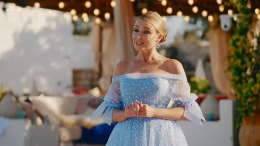 Danni Minogue OnlyFans Leaked Free Thumbnail Picture - #pZIUaNN6Og