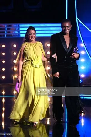 Danni Minogue OnlyFans Leaked Free Thumbnail Picture - #pgSCyNGFbP