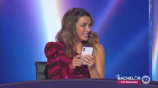 Danni Minogue OnlyFans Leaked Free Thumbnail Picture - #pmpODZj8CS