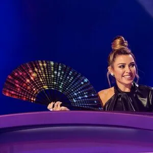 Danni Minogue OnlyFans Leaked Free Thumbnail Picture - #ptTPyC6OQG