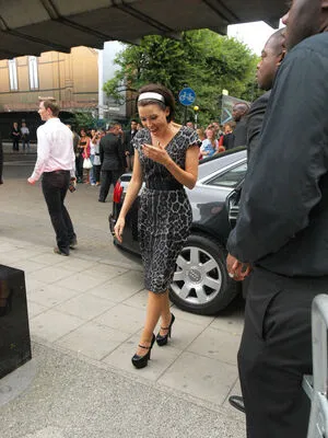 Danni Minogue OnlyFans Leaked Free Thumbnail Picture - #pvYURaP0Ne