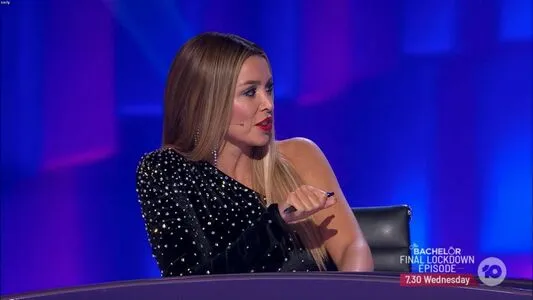 Danni Minogue OnlyFans Leaked Free Thumbnail Picture - #q2FNpWowj0