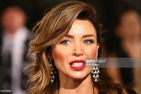 Danni Minogue OnlyFans Leaked Free Thumbnail Picture - #q5duSU6cMk