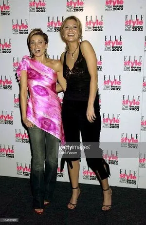 Danni Minogue OnlyFans Leaked Free Thumbnail Picture - #qA5bvpDb5S