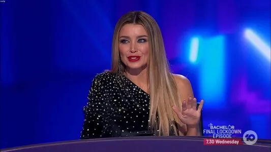 Danni Minogue OnlyFans Leaked Free Thumbnail Picture - #qAs0jDtuXl