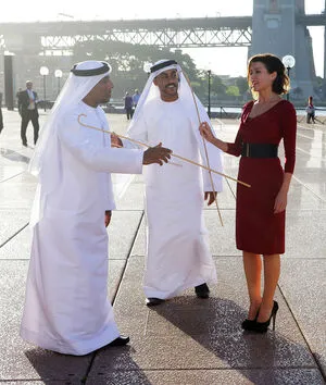 Danni Minogue OnlyFans Leaked Free Thumbnail Picture - #qDnZhyqF0w