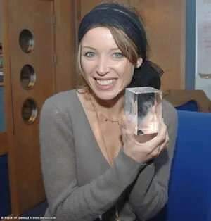 Danni Minogue OnlyFans Leaked Free Thumbnail Picture - #qKRsYtkgS0