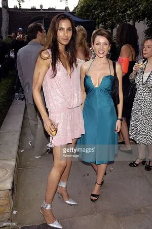 Danni Minogue OnlyFans Leaked Free Thumbnail Picture - #qQgKFVqhd5