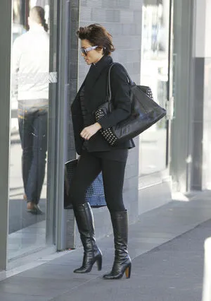 Danni Minogue OnlyFans Leaked Free Thumbnail Picture - #qRIBS4g4sT