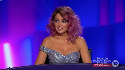 Danni Minogue OnlyFans Leaked Free Thumbnail Picture - #qSLbZa2gxL