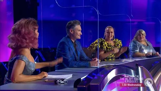 Danni Minogue OnlyFans Leaked Free Thumbnail Picture - #qUT5Gzu1FT