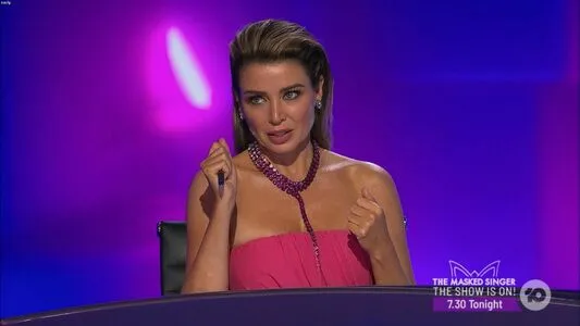 Danni Minogue OnlyFans Leaked Free Thumbnail Picture - #qWj8kYSDtF