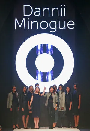 Danni Minogue OnlyFans Leaked Free Thumbnail Picture - #qpAawxaMt5