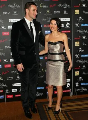 Danni Minogue OnlyFans Leaked Free Thumbnail Picture - #qpiIc1dBJZ