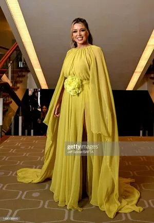 Danni Minogue OnlyFans Leaked Free Thumbnail Picture - #qrieLYmVp4