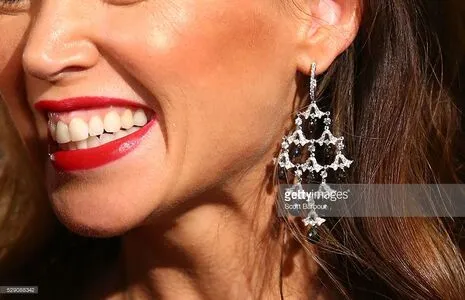 Danni Minogue OnlyFans Leaked Free Thumbnail Picture - #r0tgvQ2ATt