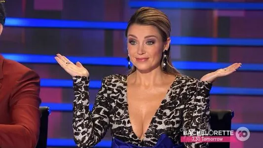 Danni Minogue OnlyFans Leaked Free Thumbnail Picture - #rD3PzVYYFE