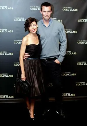 Danni Minogue OnlyFans Leaked Free Thumbnail Picture - #rEc57xT19t