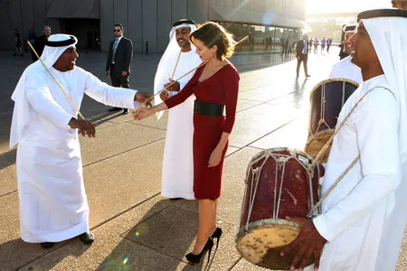 Danni Minogue OnlyFans Leaked Free Thumbnail Picture - #rYwilCFIxW