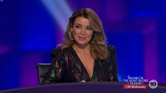 Danni Minogue OnlyFans Leaked Free Thumbnail Picture - #rfVmCZVdo0