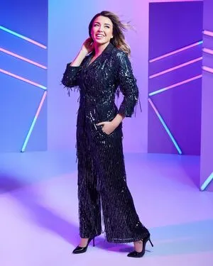 Danni Minogue OnlyFans Leaked Free Thumbnail Picture - #rlz1uw1zjv