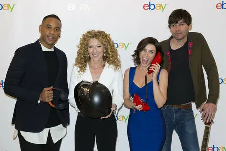 Danni Minogue OnlyFans Leaked Free Thumbnail Picture - #rrQT5Mi1Yp