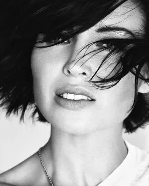 Danni Minogue OnlyFans Leaked Free Thumbnail Picture - #s37gPA8AyH