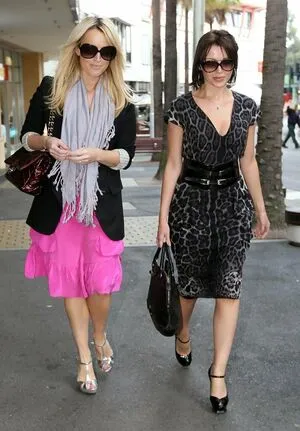 Danni Minogue OnlyFans Leaked Free Thumbnail Picture - #sEM98zckCB