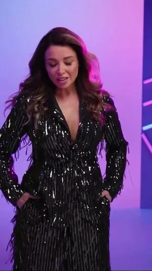 Danni Minogue OnlyFans Leaked Free Thumbnail Picture - #sEOOiVPTfQ