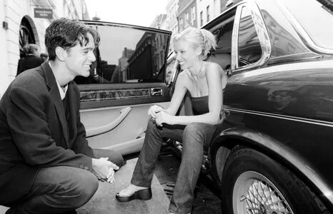 Danni Minogue OnlyFans Leaked Free Thumbnail Picture - #sIWmGPYvNq