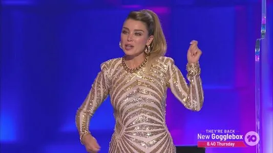 Danni Minogue OnlyFans Leaked Free Thumbnail Picture - #sIxccY7tlW