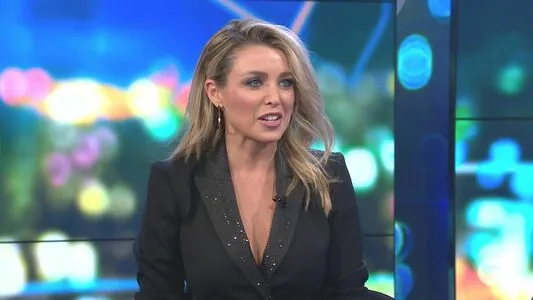 Danni Minogue OnlyFans Leaked Free Thumbnail Picture - #sJtH8JfPT7