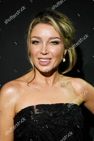 Danni Minogue OnlyFans Leaked Free Thumbnail Picture - #sUN0Svcofl