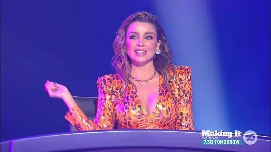 Danni Minogue OnlyFans Leaked Free Thumbnail Picture - #sXCYoS1qjD