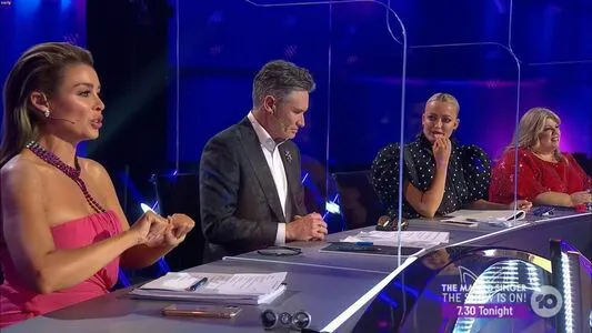 Danni Minogue OnlyFans Leaked Free Thumbnail Picture - #sXTKZQ4iGk