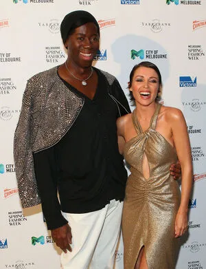 Danni Minogue OnlyFans Leaked Free Thumbnail Picture - #sdT2tEqnTX