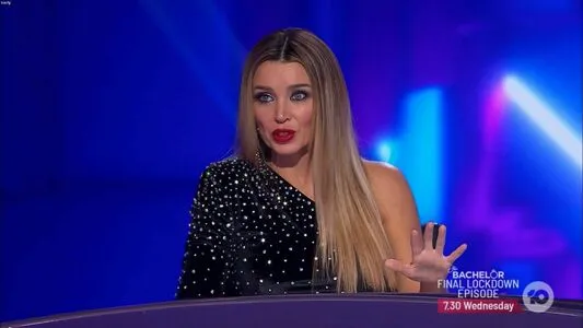 Danni Minogue OnlyFans Leaked Free Thumbnail Picture - #seEb33eK5Y
