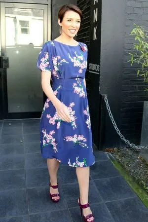 Danni Minogue OnlyFans Leaked Free Thumbnail Picture - #sjO4j5erDH