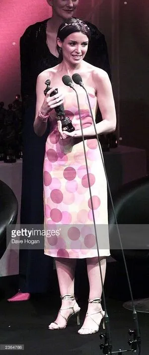 Danni Minogue OnlyFans Leaked Free Thumbnail Picture - #ssMs0MkRBj