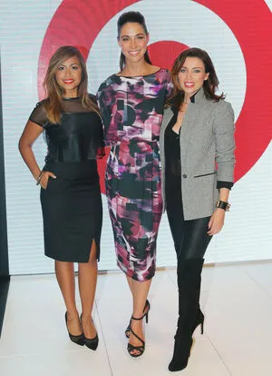 Danni Minogue OnlyFans Leaked Free Thumbnail Picture - #stgnte1mWs