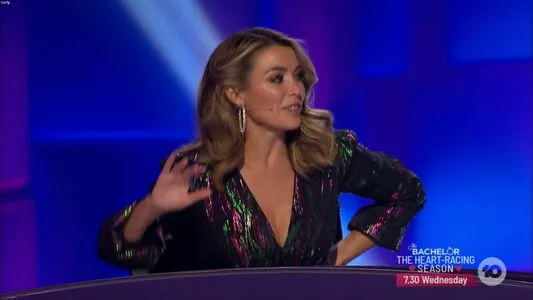 Danni Minogue OnlyFans Leaked Free Thumbnail Picture - #swt7UmuFcc