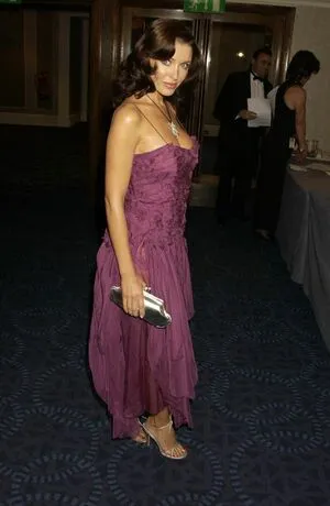 Danni Minogue OnlyFans Leaked Free Thumbnail Picture - #sxpn321r5h