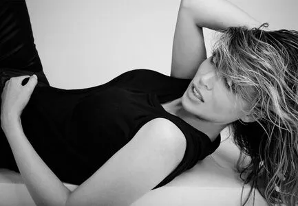 Danni Minogue OnlyFans Leaked Free Thumbnail Picture - #t0eyK1yDiz