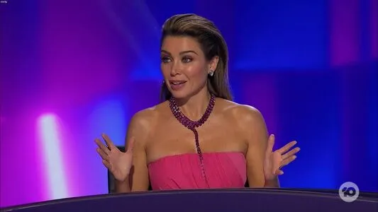 Danni Minogue OnlyFans Leaked Free Thumbnail Picture - #tDJL1SlLbd