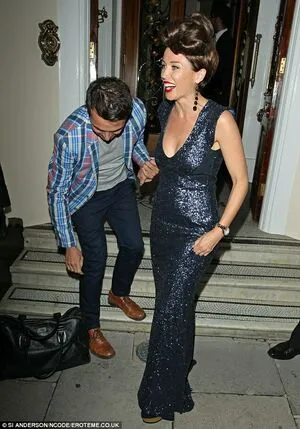 Danni Minogue OnlyFans Leaked Free Thumbnail Picture - #tKDxidQoSq