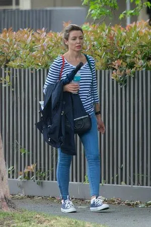 Danni Minogue OnlyFans Leaked Free Thumbnail Picture - #tKDyRThepH