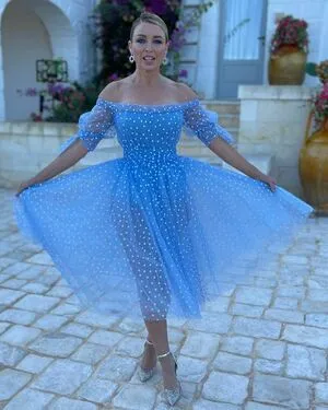 Danni Minogue OnlyFans Leaked Free Thumbnail Picture - #tQ6NBSEBAB