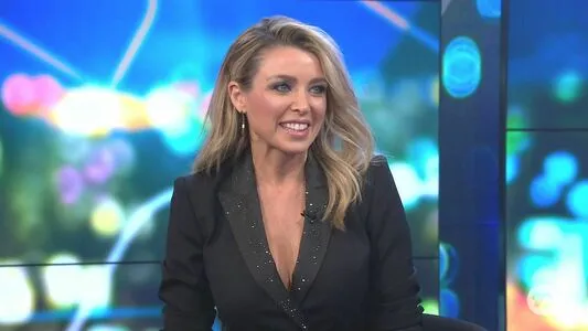 Danni Minogue OnlyFans Leaked Free Thumbnail Picture - #tWSiUBk1Ks